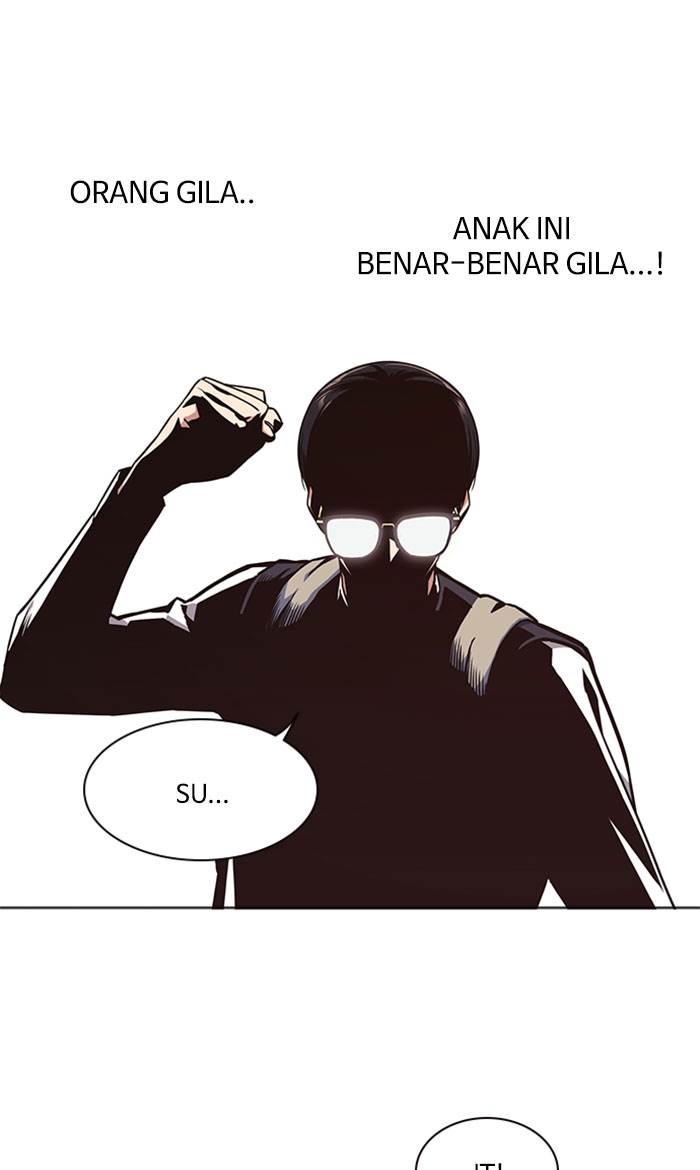 Study Group Chap 35 - Next Chap 36