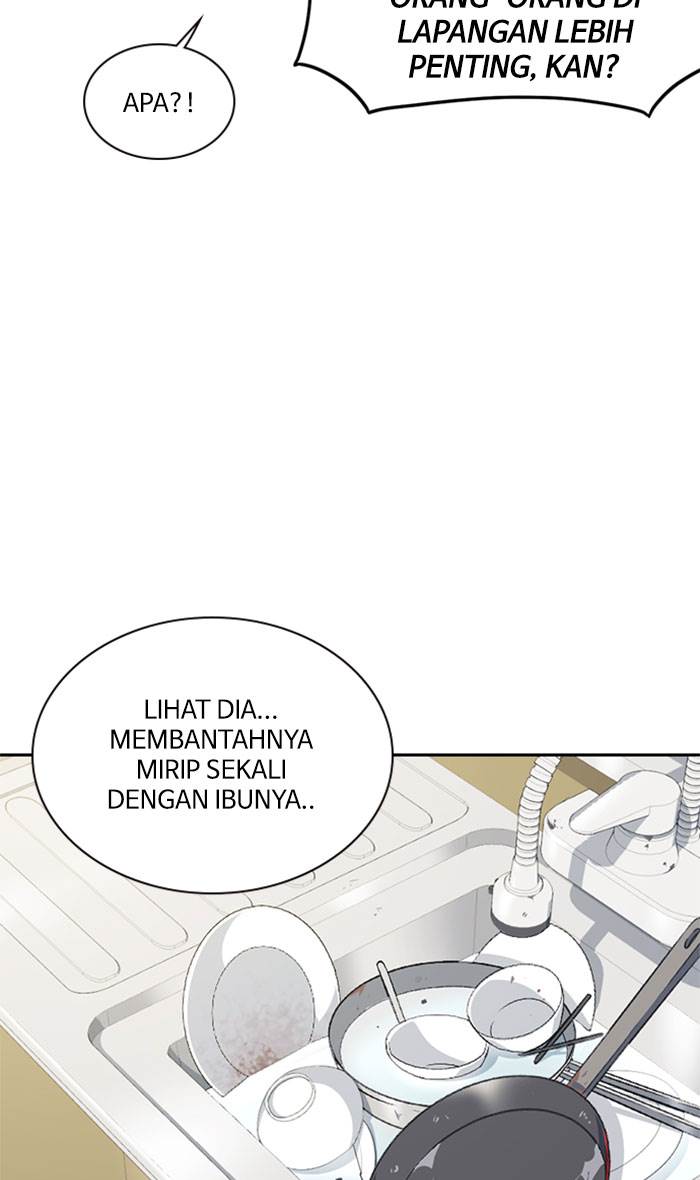 Study Group Chap 35 - Next Chap 36