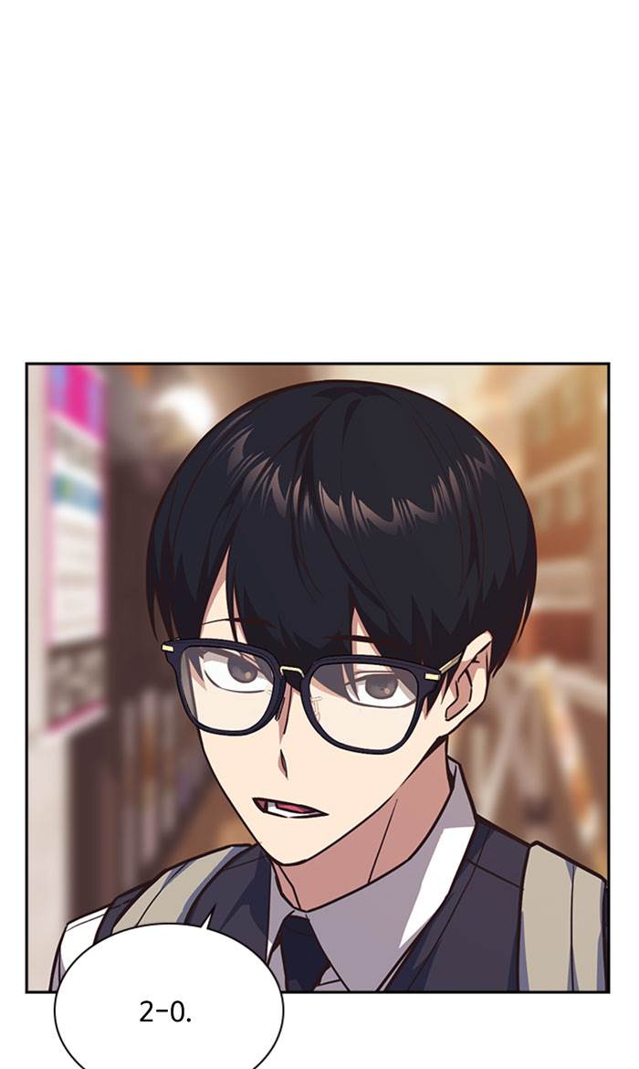 Study Group Chap 35 - Next Chap 36