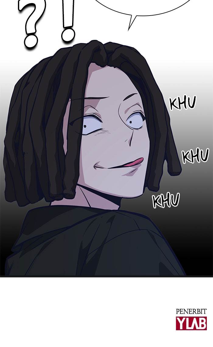 Study Group Chap 35 - Next Chap 36