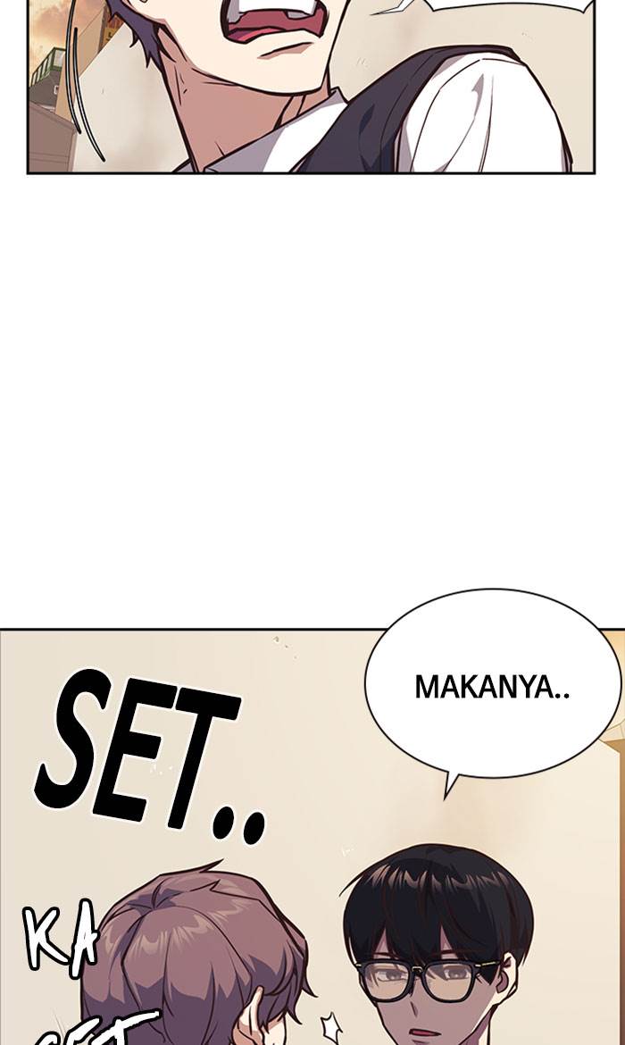 Study Group Chap 35 - Next Chap 36