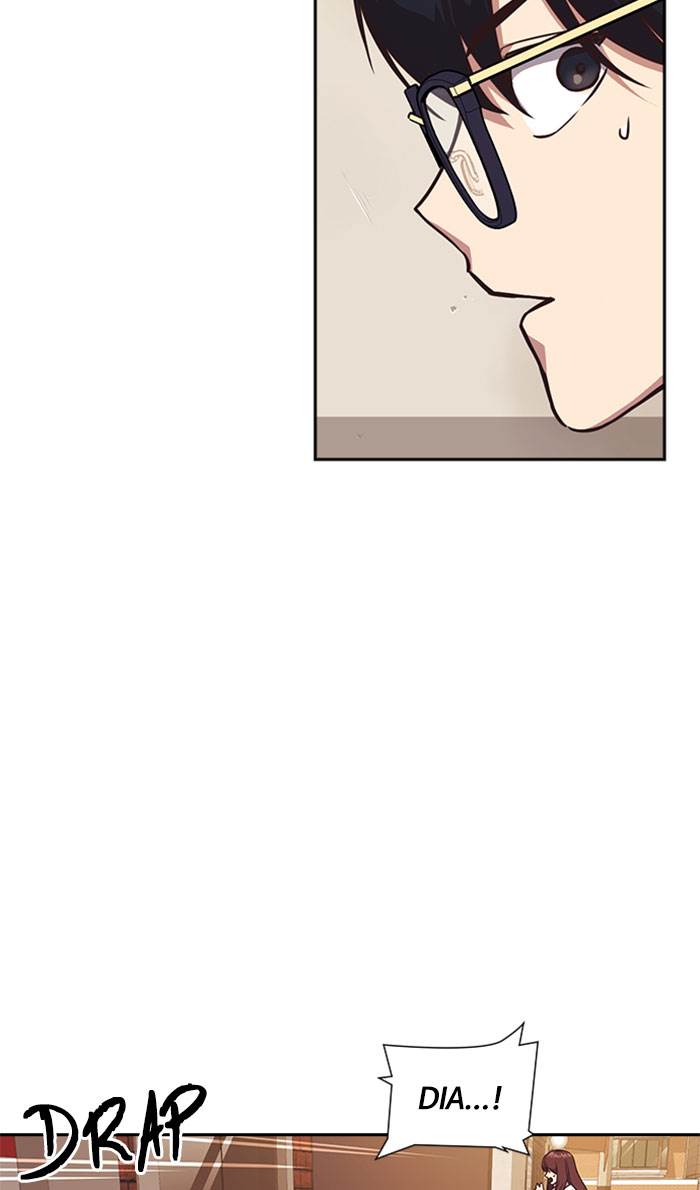 Study Group Chap 35 - Next Chap 36