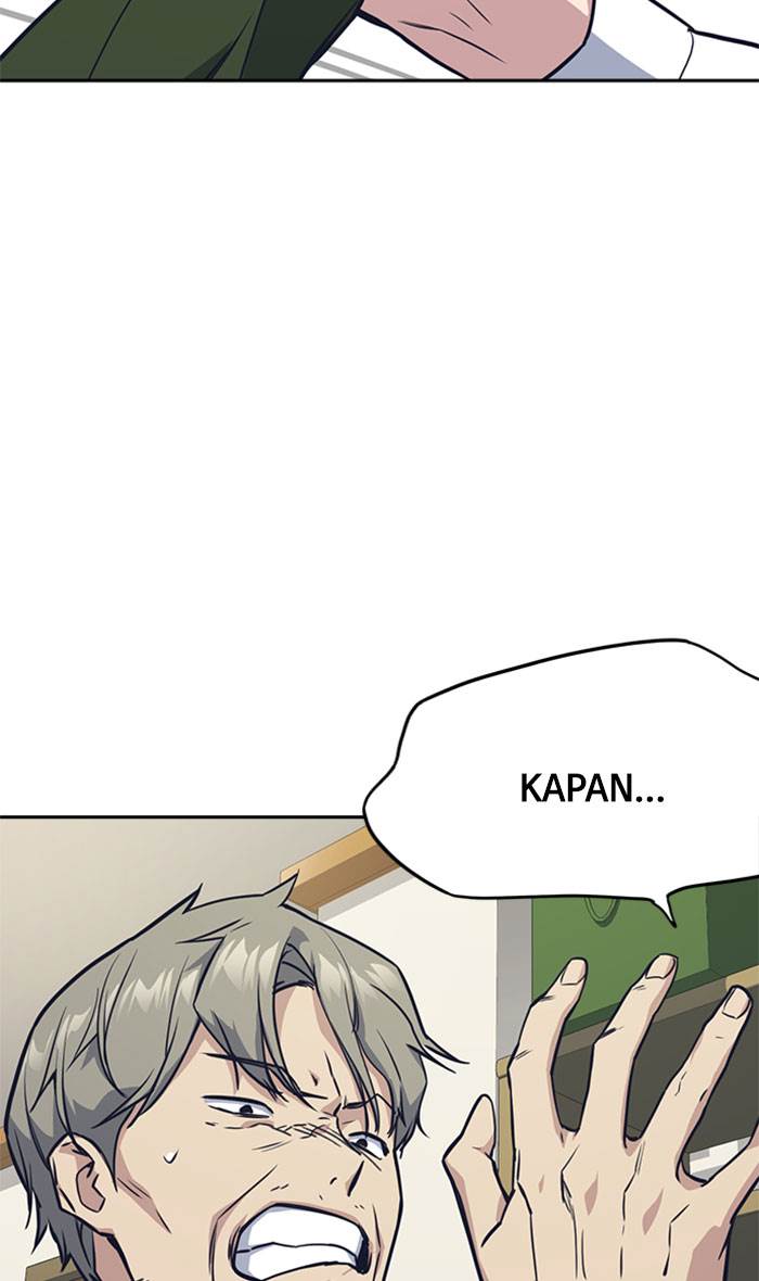 Study Group Chap 35 - Next Chap 36