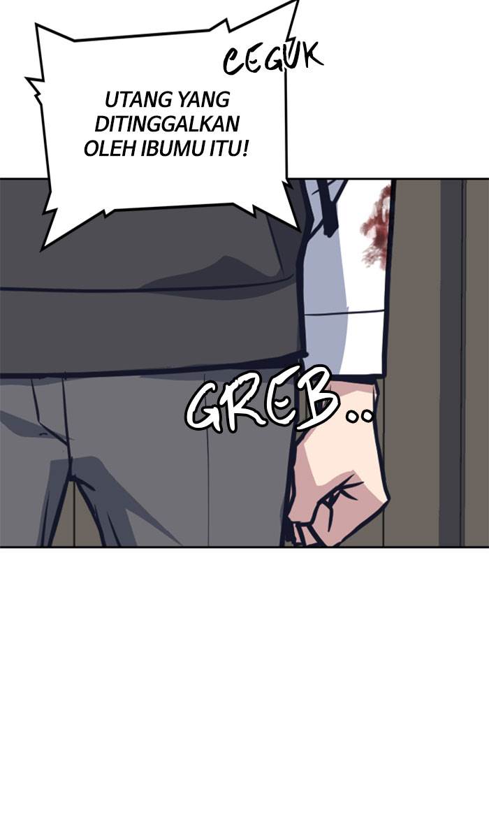 Study Group Chap 35 - Next Chap 36