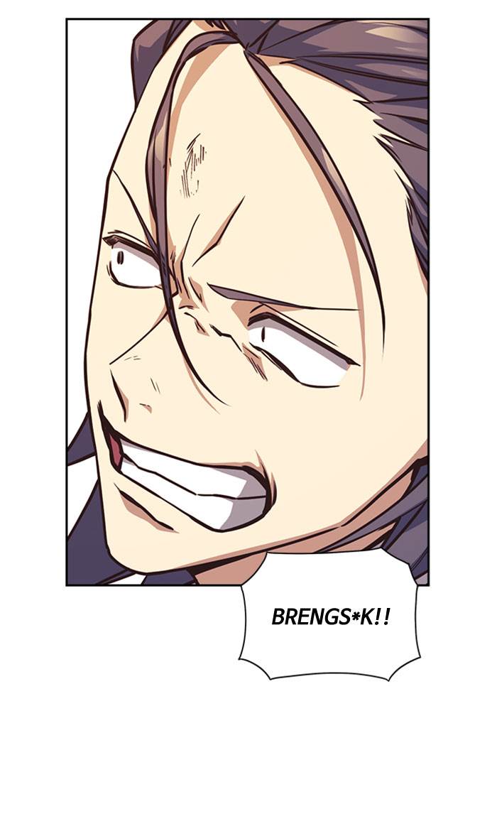 Study Group Chap 35 - Next Chap 36