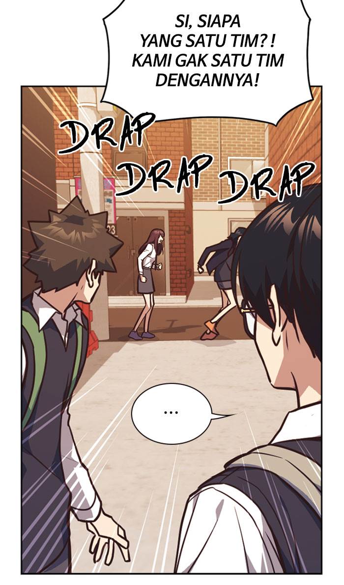 Study Group Chap 35 - Next Chap 36