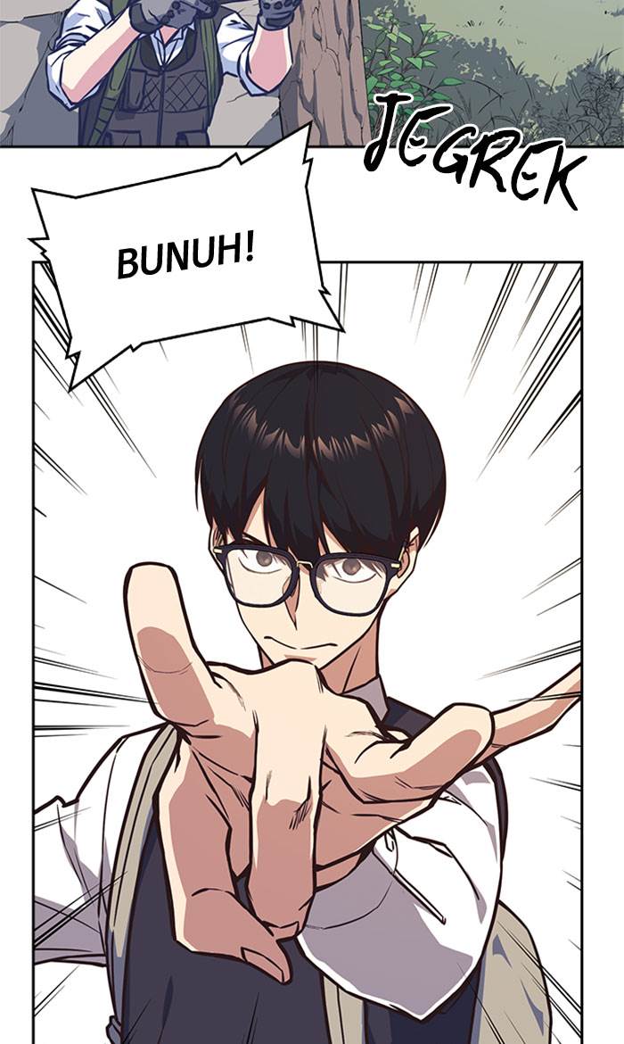 Study Group Chap 35 - Next Chap 36