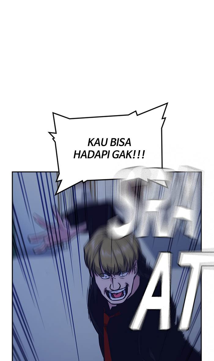 Study Group Chap 36 - Next Chap 37