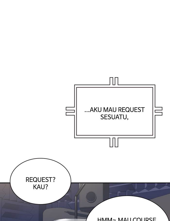Study Group Chap 36 - Next Chap 37