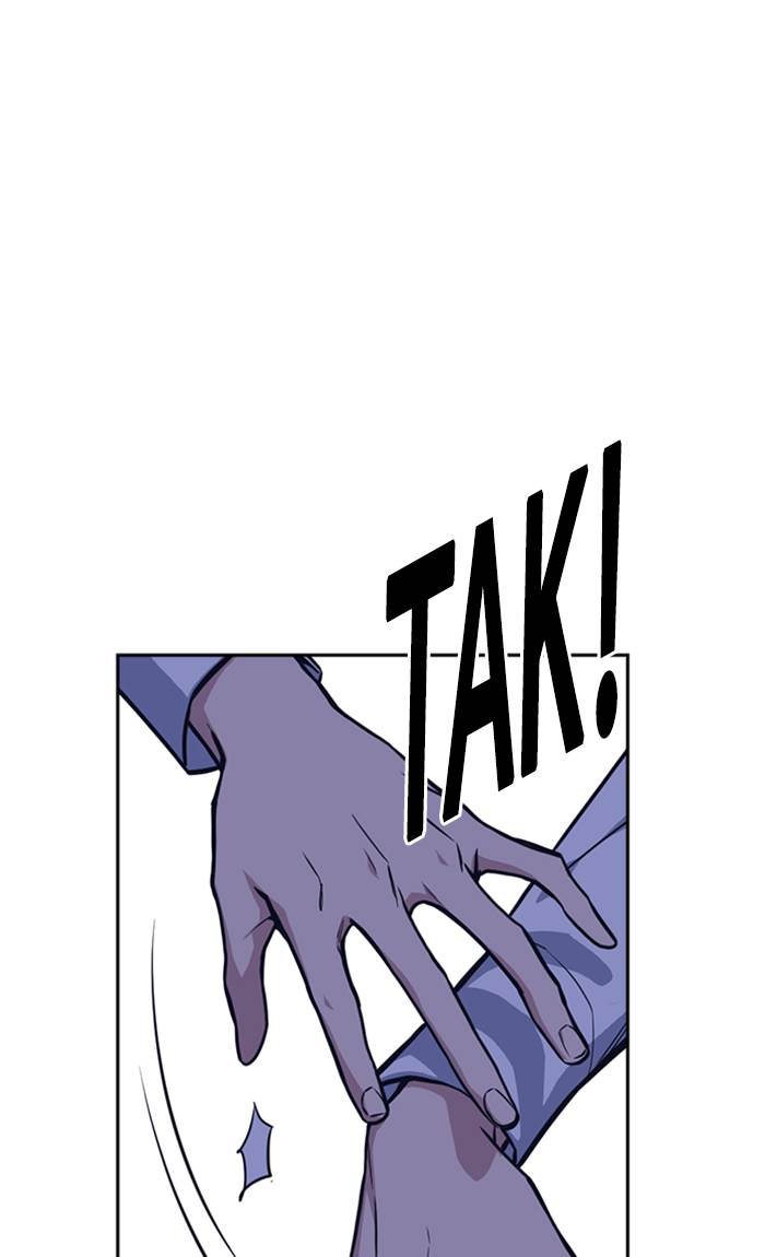 Study Group Chap 36 - Next Chap 37