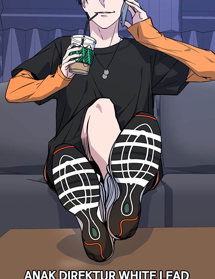 Study Group Chap 36 - Next Chap 37