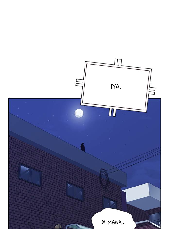 Study Group Chap 36 - Next Chap 37