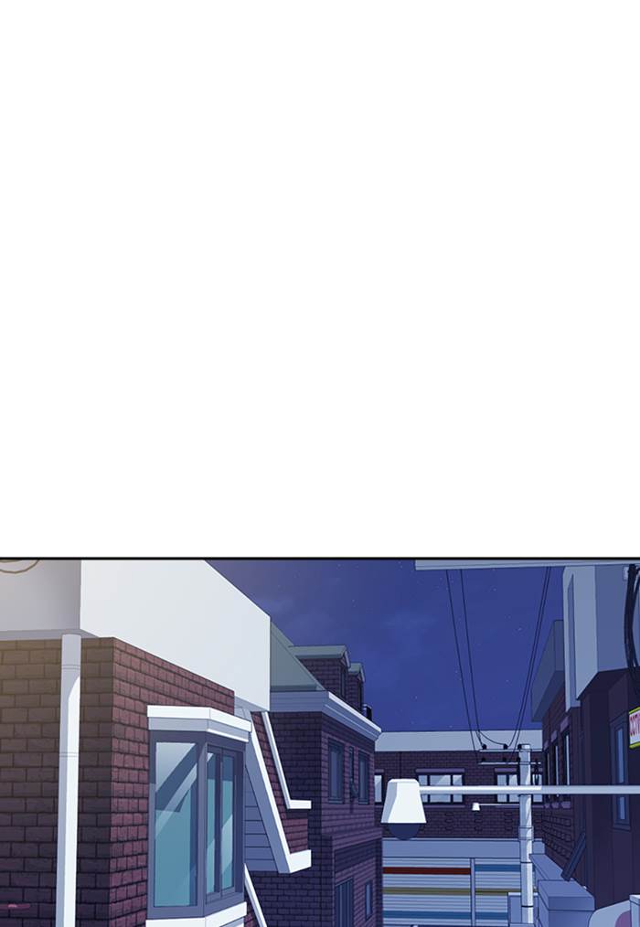 Study Group Chap 36 - Next Chap 37