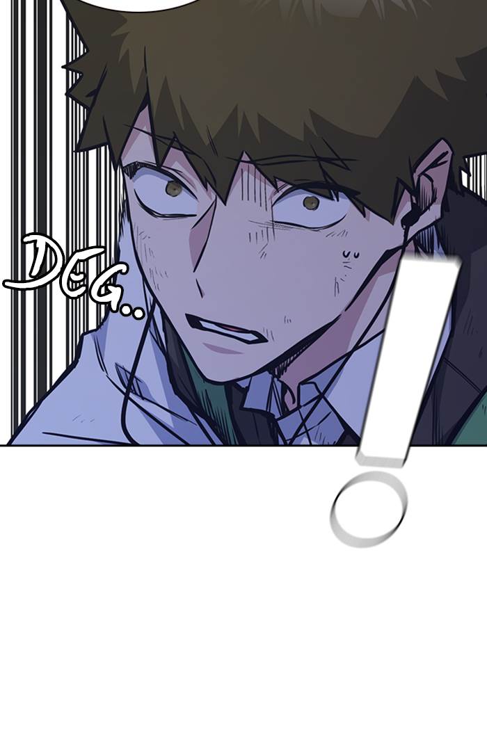 Study Group Chap 36 - Next Chap 37