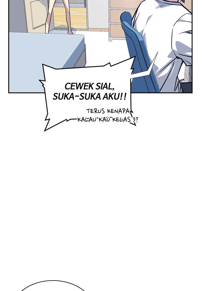 Study Group Chap 36 - Next Chap 37