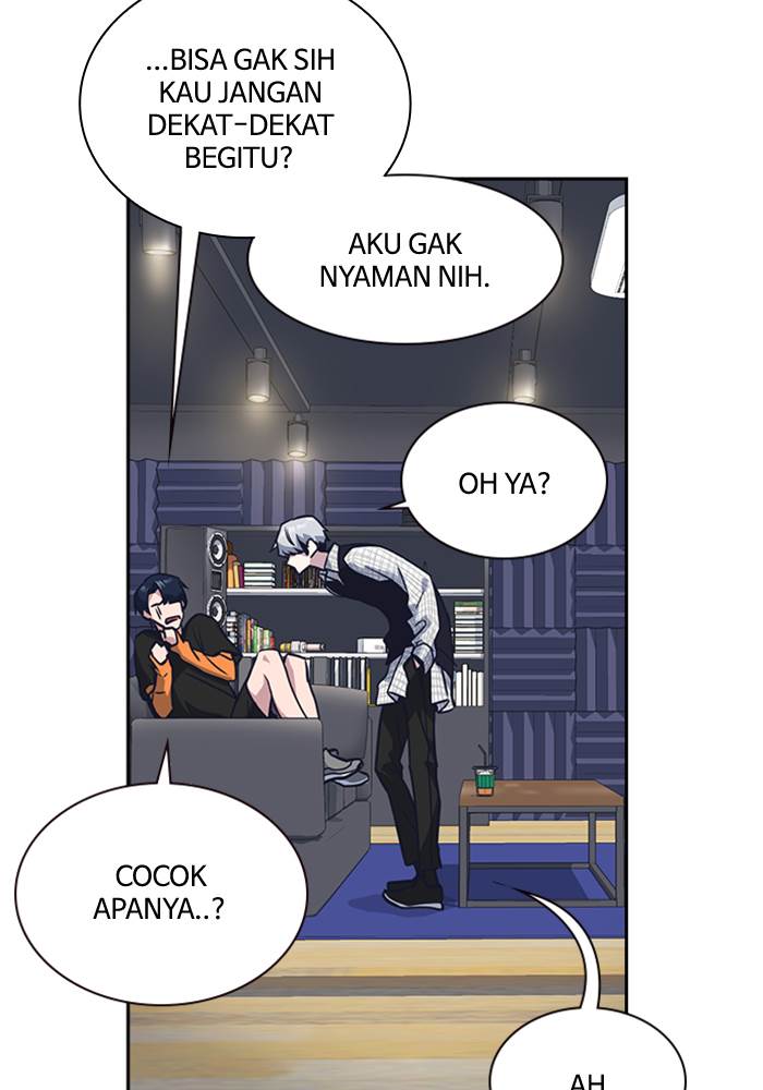 Study Group Chap 36 - Next Chap 37