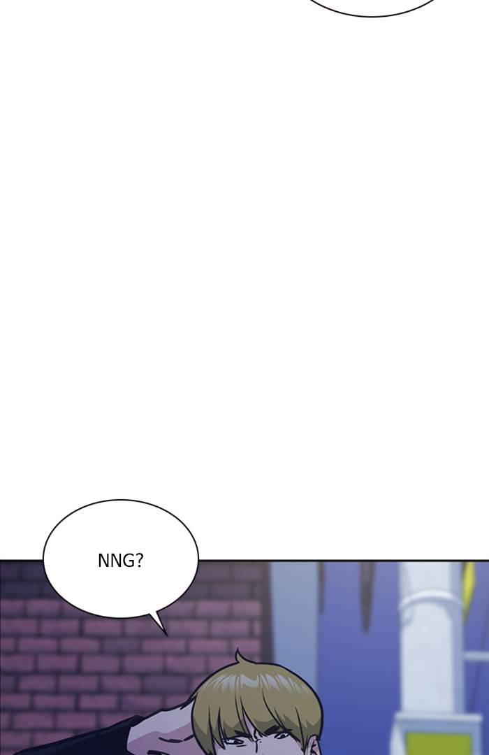 Study Group Chap 36 - Next Chap 37