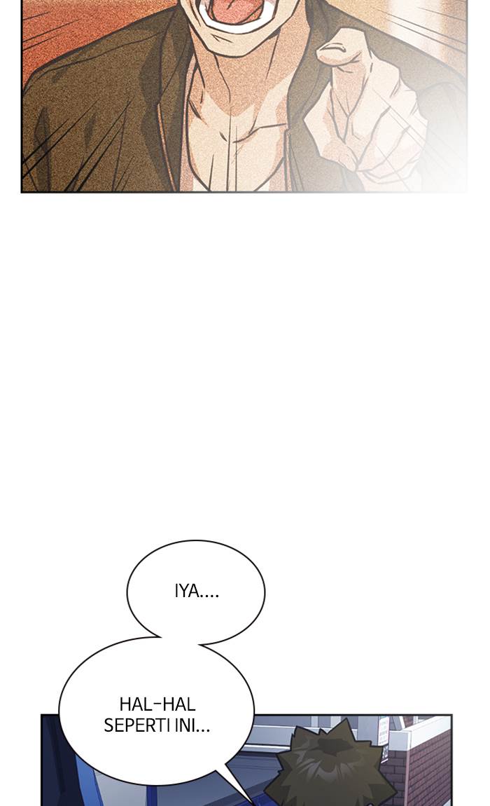 Study Group Chap 36 - Next Chap 37