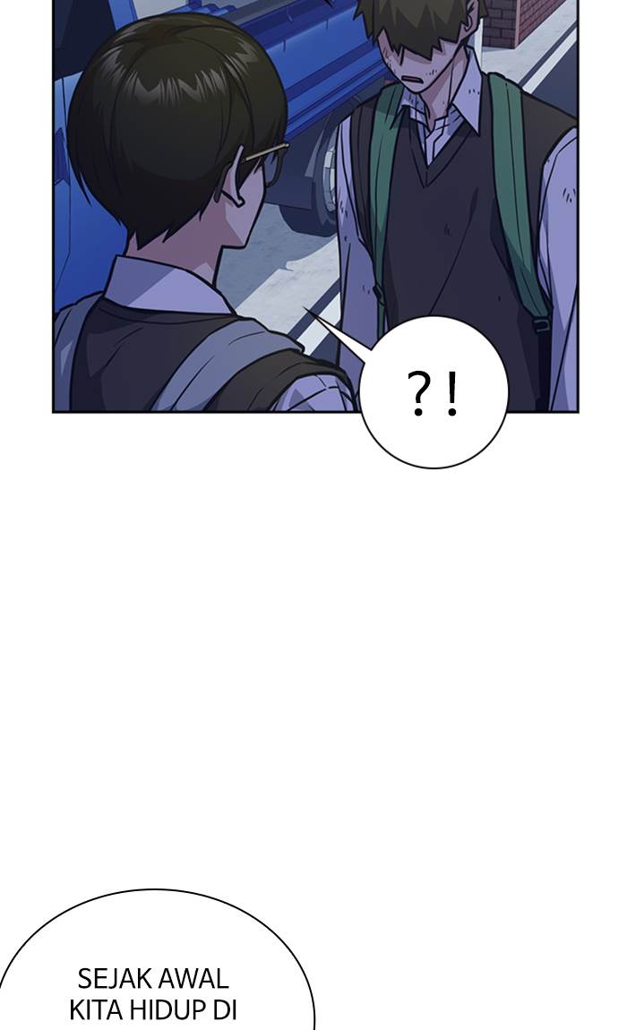 Study Group Chap 36 - Next Chap 37