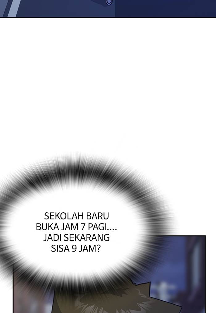 Study Group Chap 36 - Next Chap 37