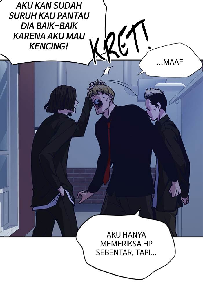 Study Group Chap 36 - Next Chap 37