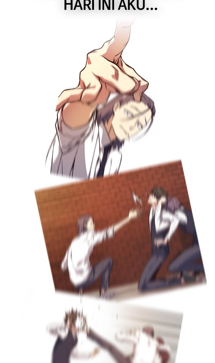 Study Group Chap 36 - Next Chap 37