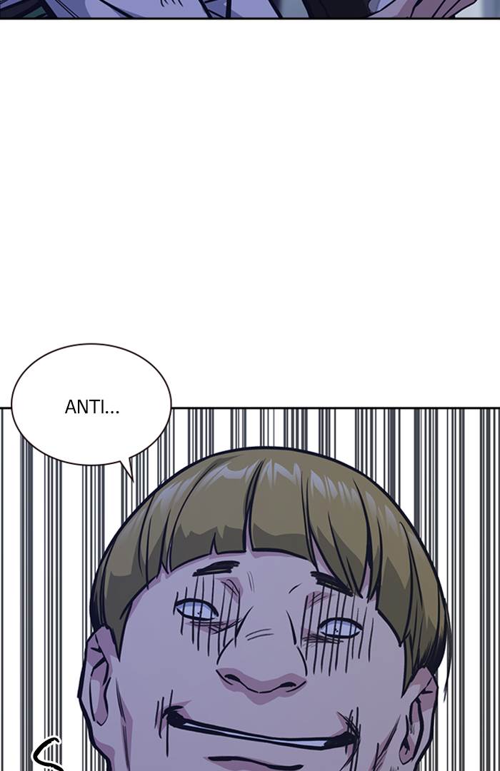 Study Group Chap 36 - Next Chap 37