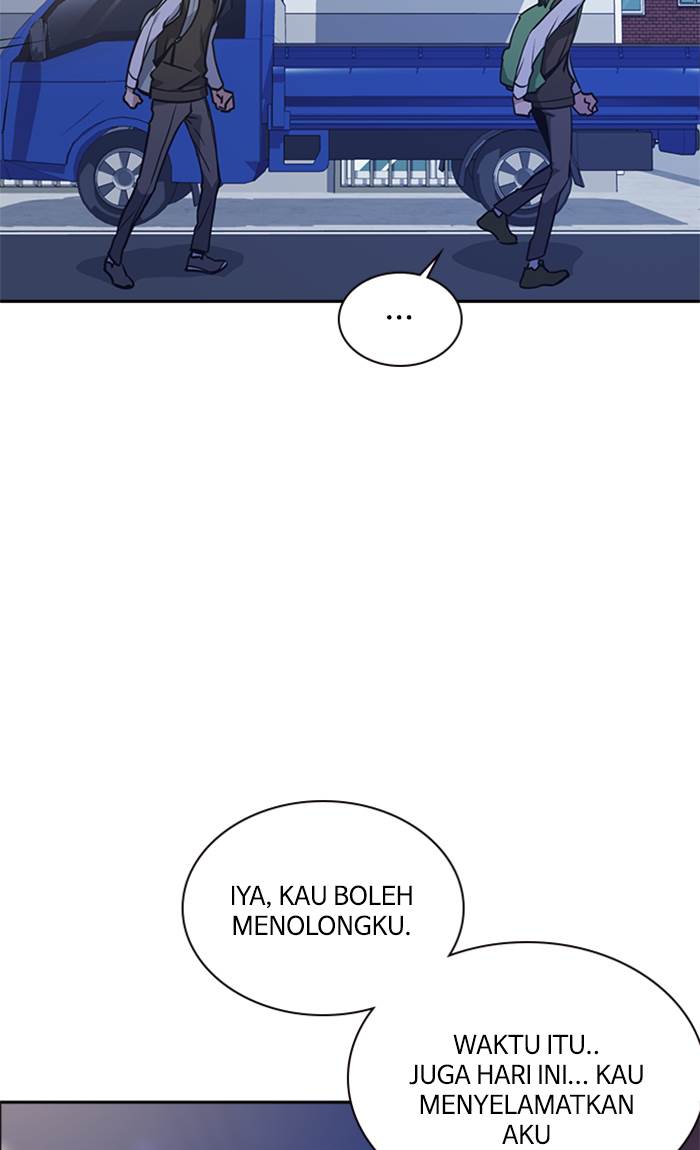 Study Group Chap 36 - Next Chap 37