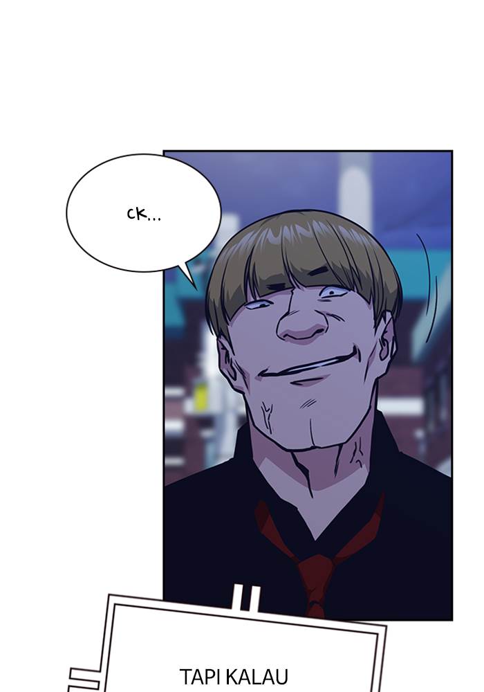 Study Group Chap 36 - Next Chap 37