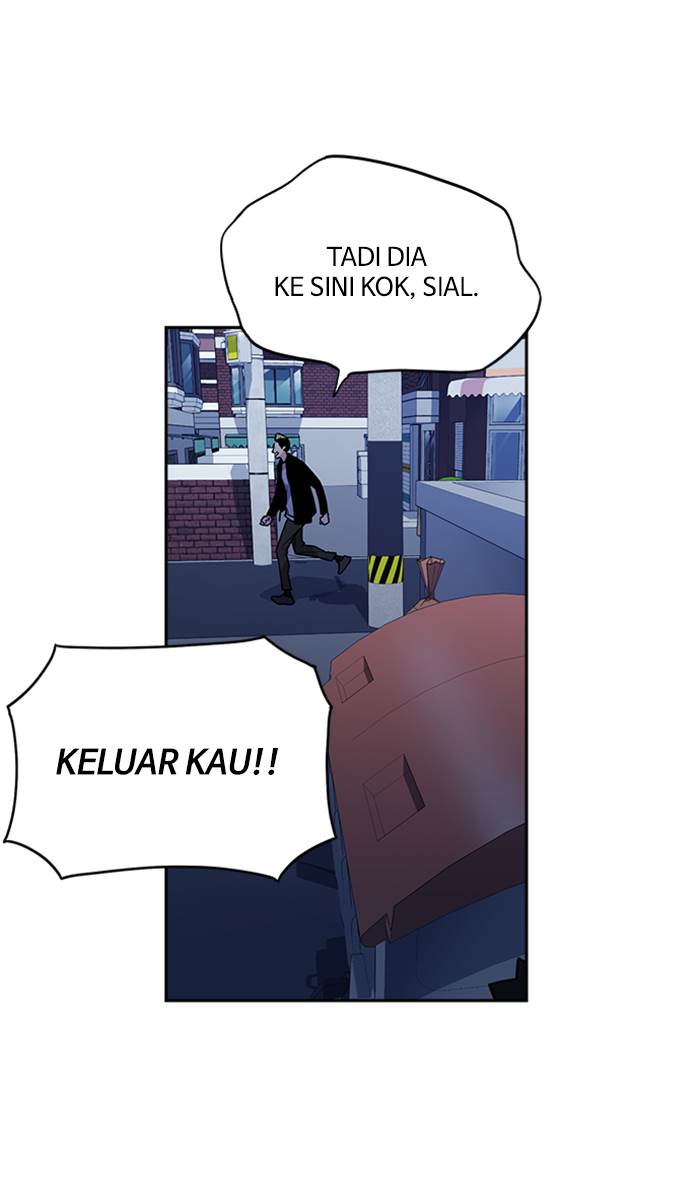 Study Group Chap 36 - Next Chap 37