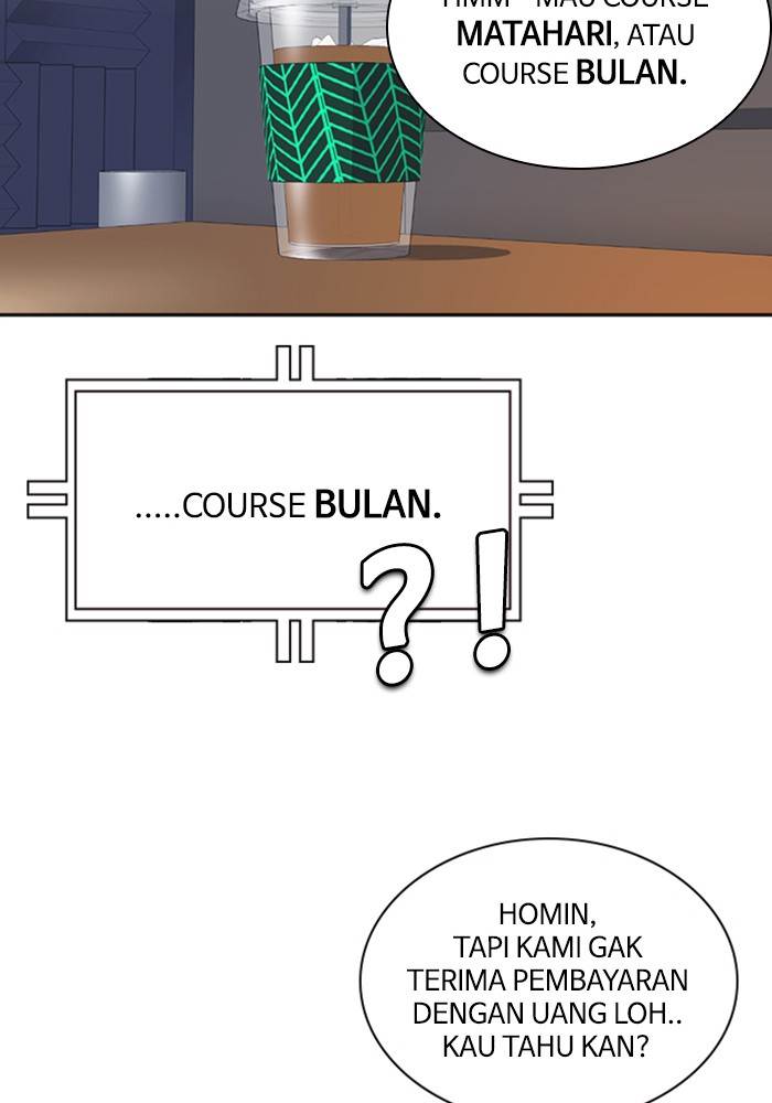 Study Group Chap 36 - Next Chap 37