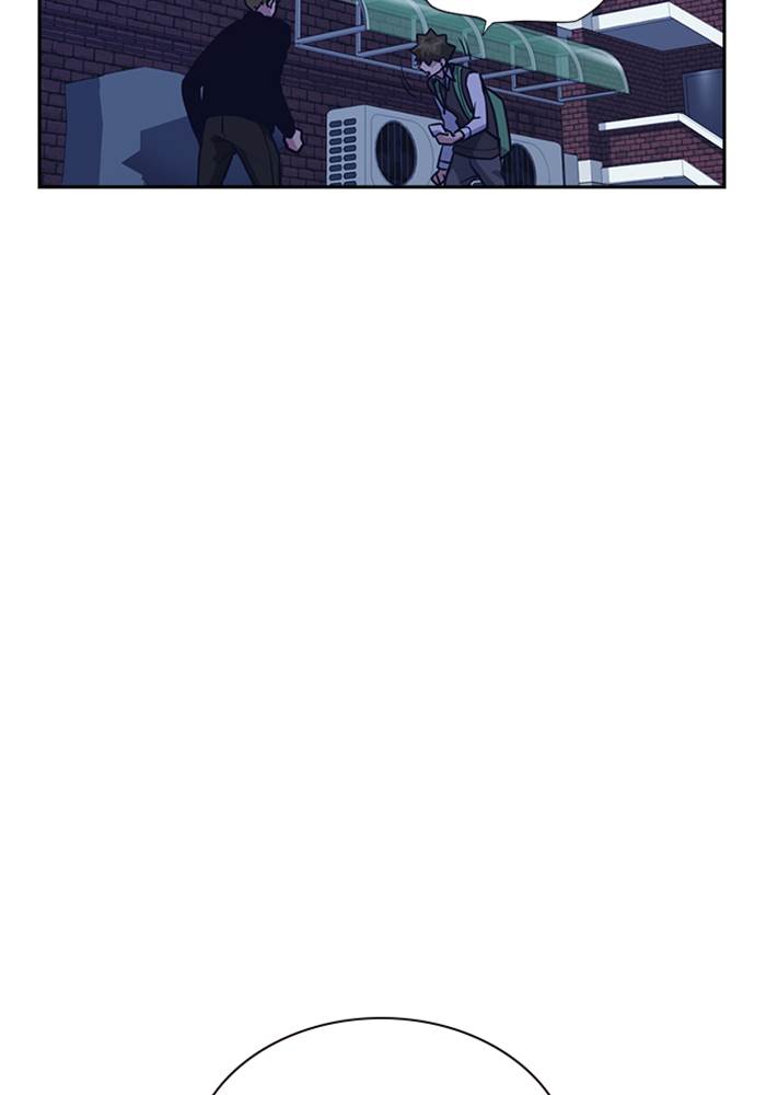 Study Group Chap 36 - Next Chap 37