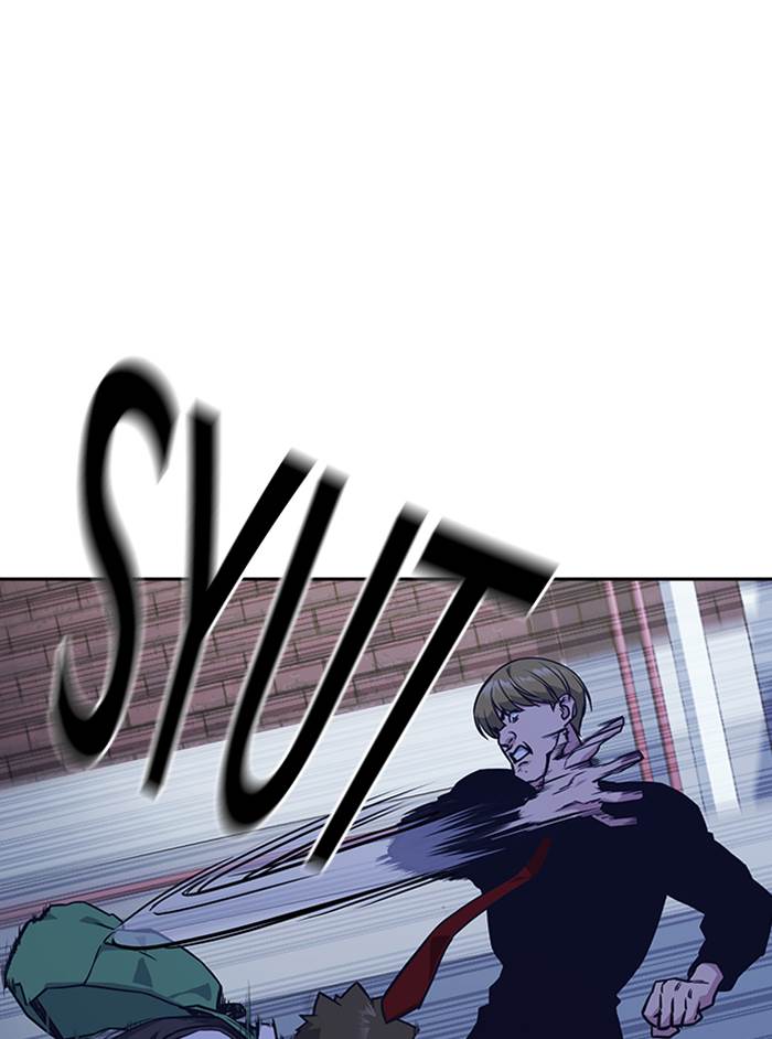 Study Group Chap 36 - Next Chap 37