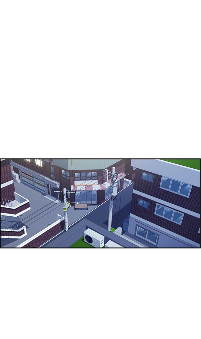 Study Group Chap 36 - Next Chap 37