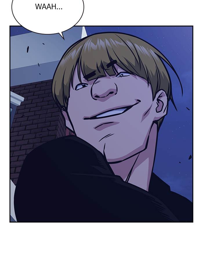 Study Group Chap 36 - Next Chap 37