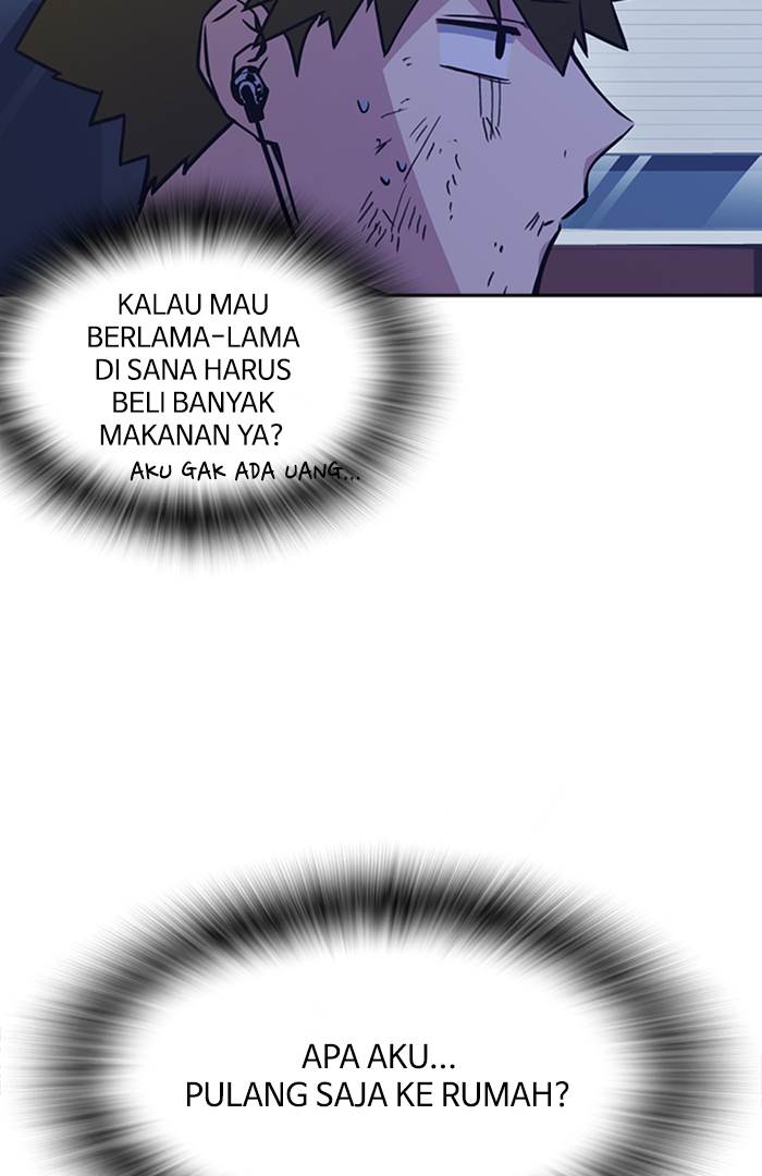 Study Group Chap 36 - Next Chap 37