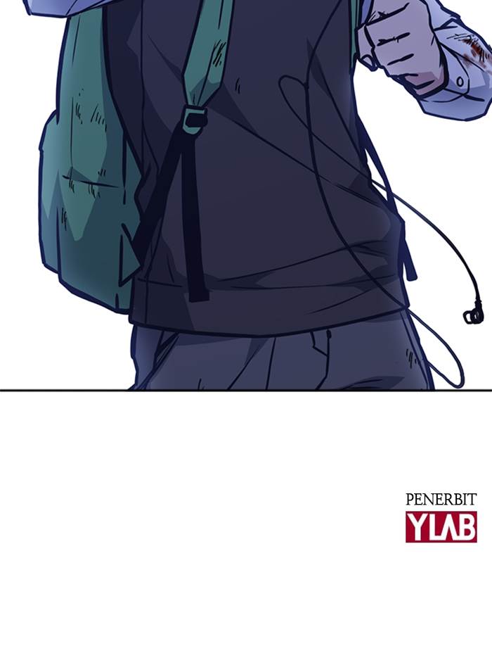 Study Group Chap 36 - Next Chap 37