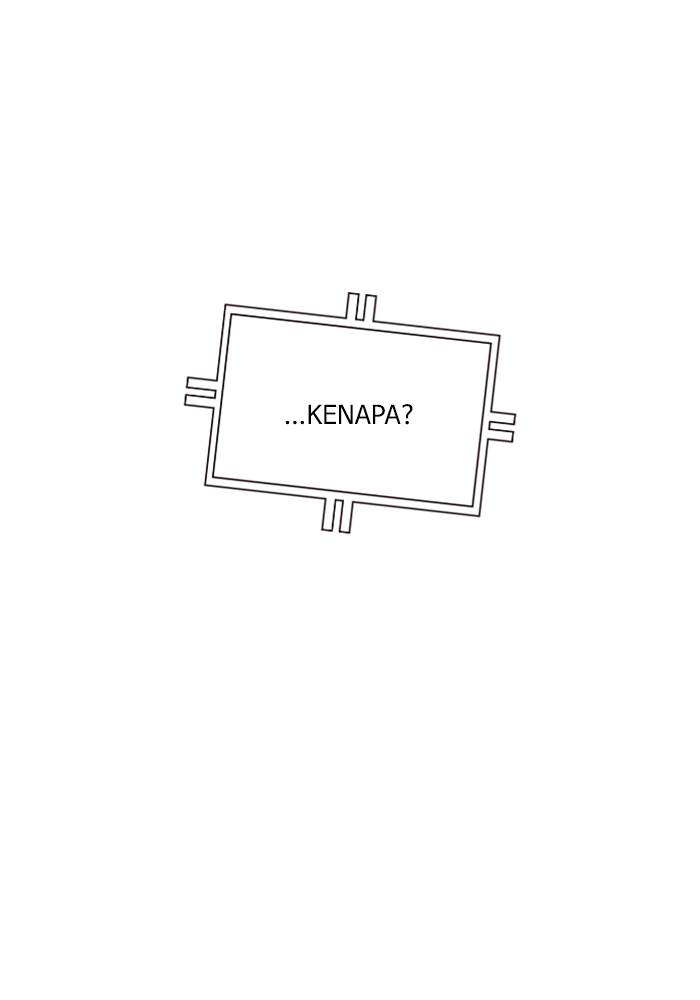 Study Group Chap 36 - Next Chap 37