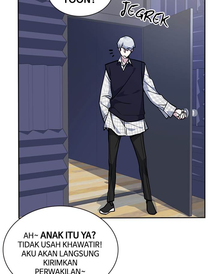 Study Group Chap 36 - Next Chap 37