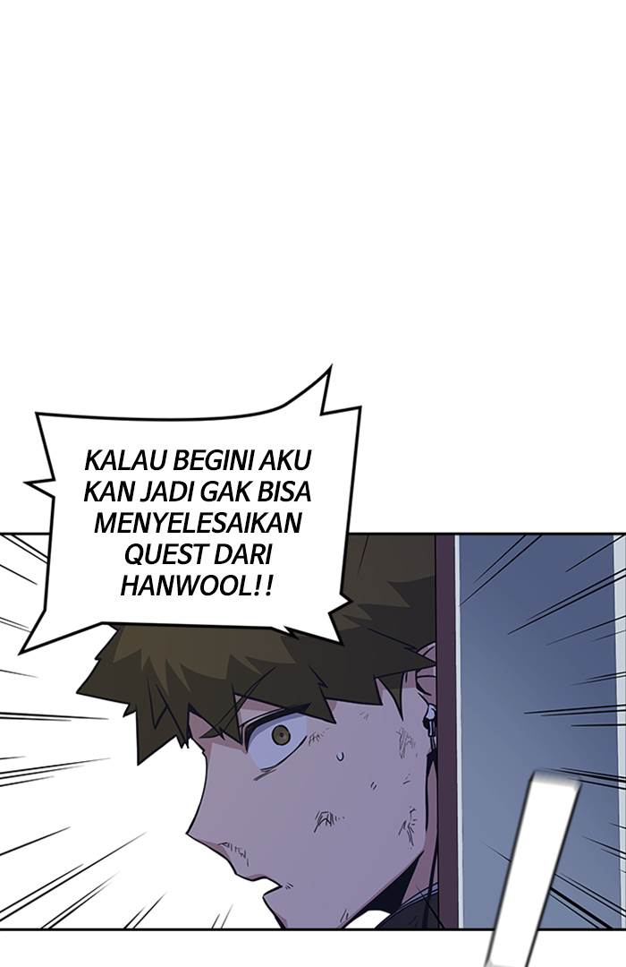 Study Group Chap 36 - Next Chap 37