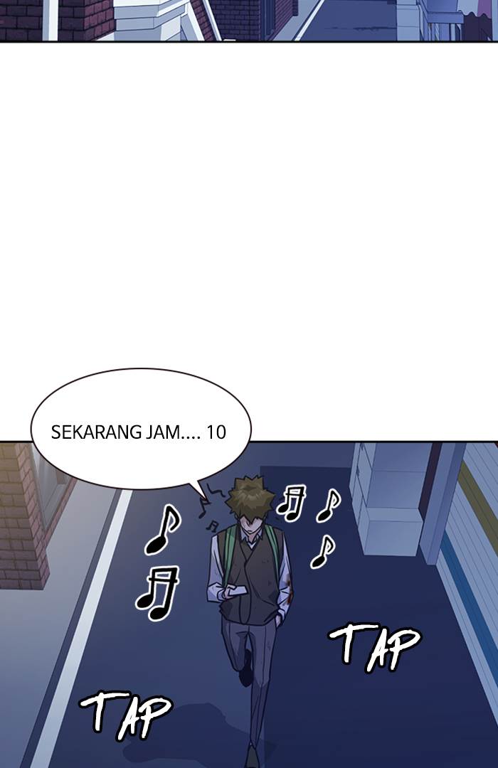 Study Group Chap 36 - Next Chap 37