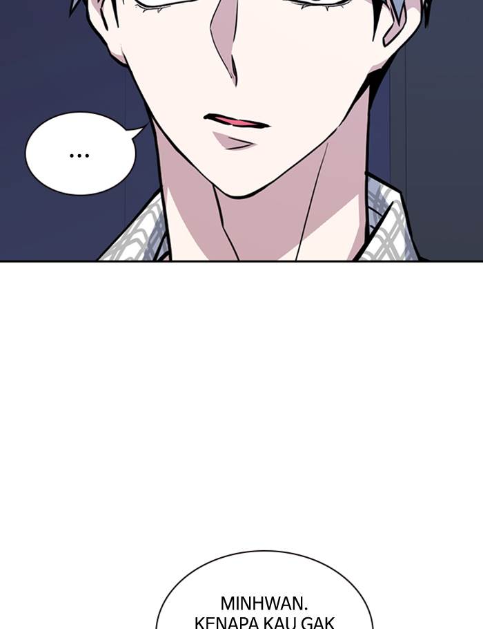 Study Group Chap 36 - Next Chap 37