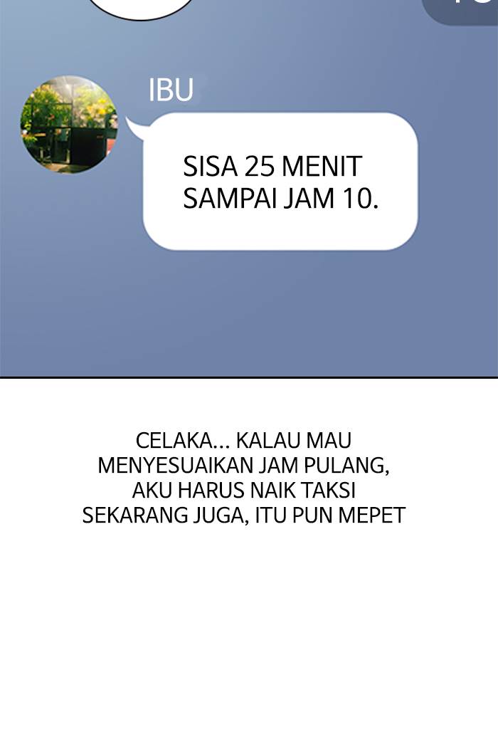 Study Group Chap 36 - Next Chap 37