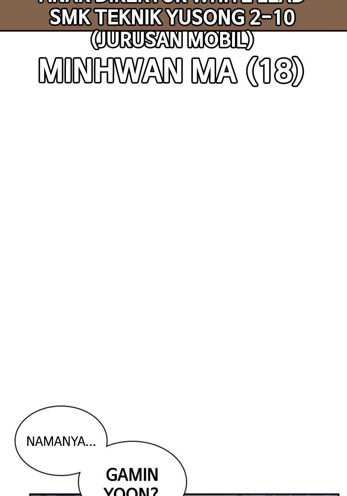 Study Group Chap 36 - Next Chap 37