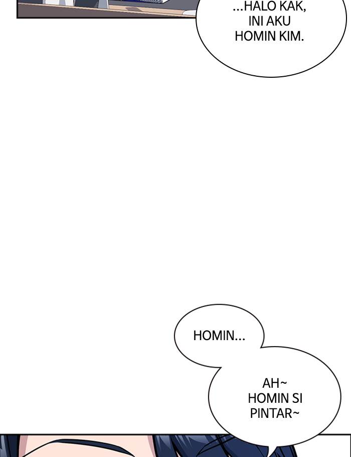 Study Group Chap 36 - Next Chap 37