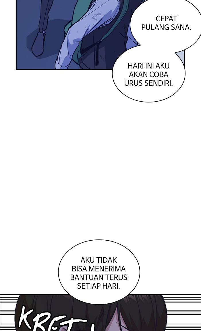 Study Group Chap 36 - Next Chap 37