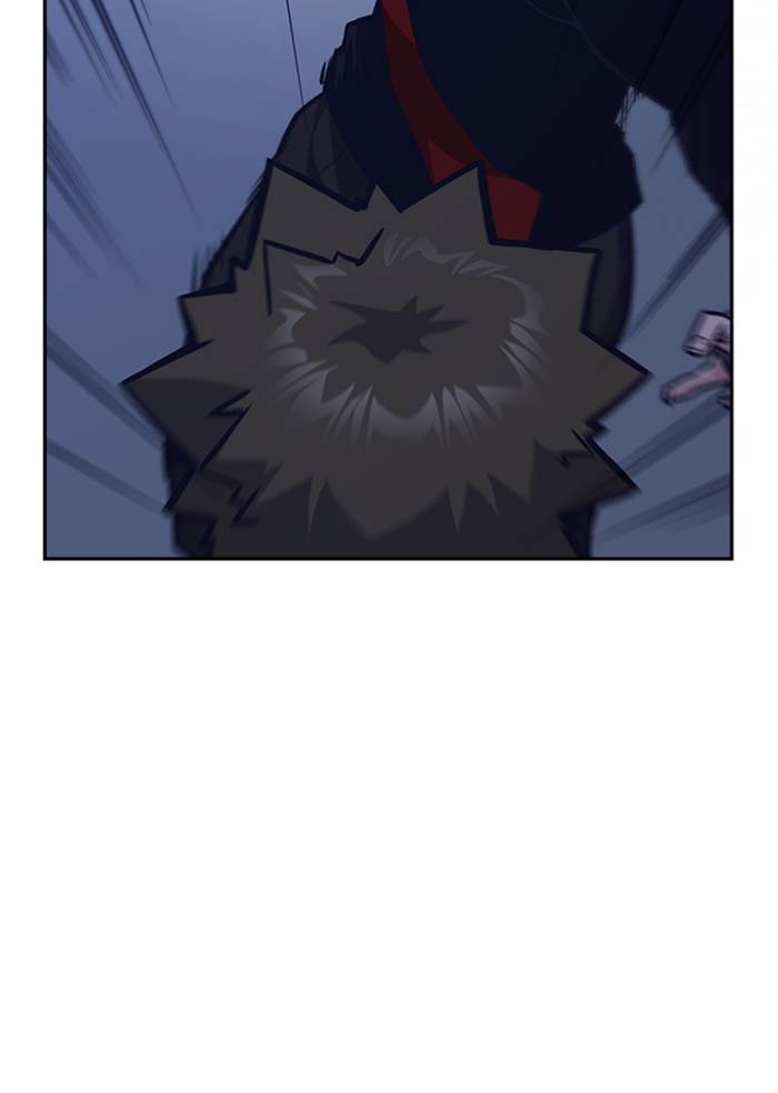 Study Group Chap 36 - Next Chap 37