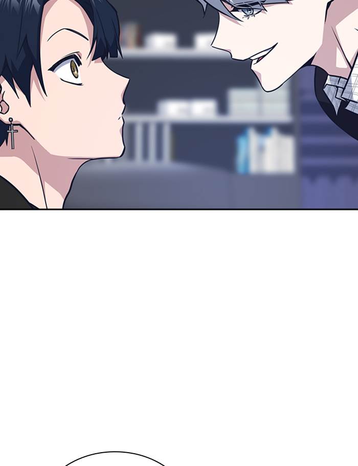 Study Group Chap 36 - Next Chap 37