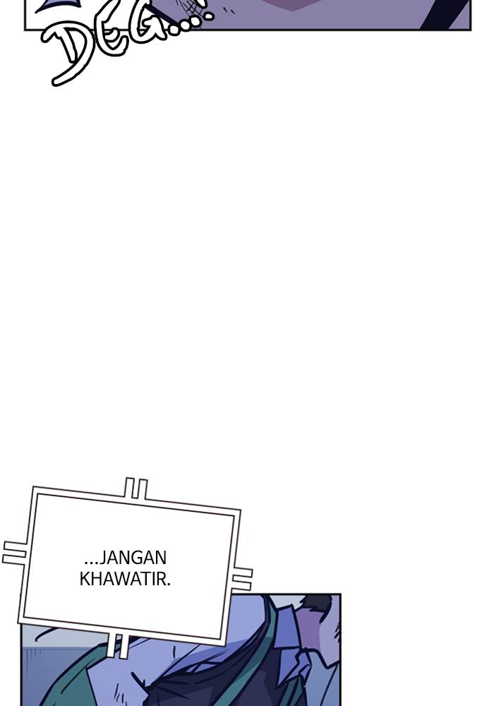 Study Group Chap 36 - Next Chap 37