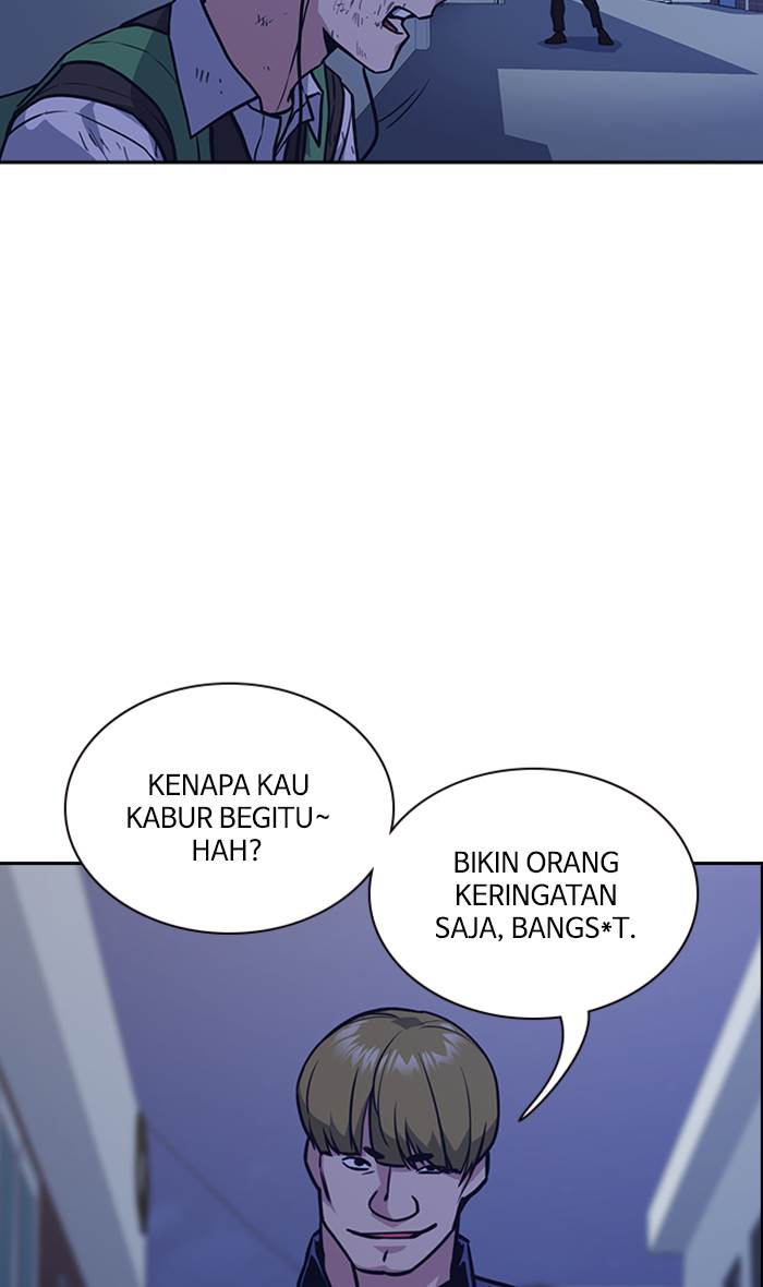 Study Group Chap 36 - Next Chap 37